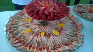 pesce