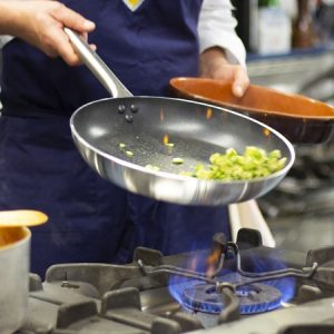 corso professionale cuoco