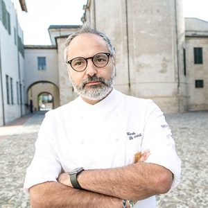 Carlo Di Cristo