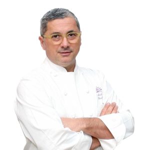 Andrea Fiori
