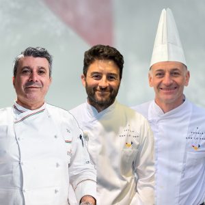 Caridi Galatà De Vita