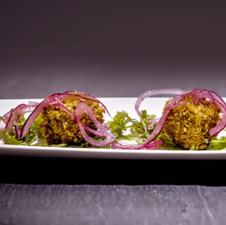 corso polpette