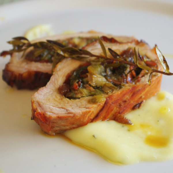 corso carne